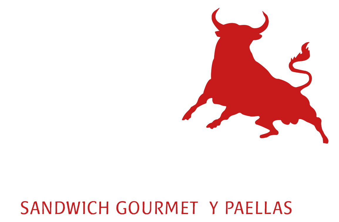 Fuente Española